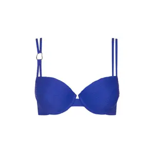 Vorgeformtes Damen-Bikini-Oberteil Lisca Sorrento image-4