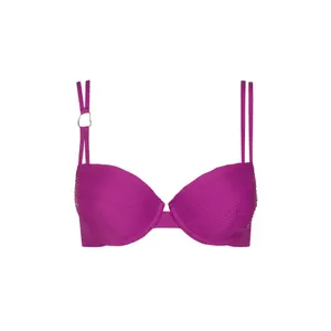 Vorgeformtes Damen-Bikini-Oberteil Lisca Sorrento image-0