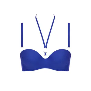 Bikinioberteil für Damen Lisca Sorrento image-0