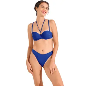 Bikinioberteil für Damen Lisca Sorrento image-4