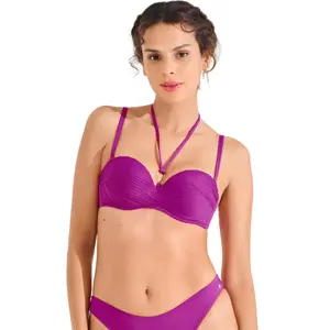 Bikinioberteil für Damen Lisca Sorrento image-2
