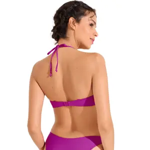 Bikinioberteil für Damen Lisca Sorrento image-5
