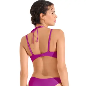 Bikinioberteil für Damen Lisca Sorrento image-6