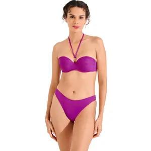Bikinioberteil für Damen Lisca Sorrento image-3