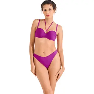 Bikinioberteil für Damen Lisca Sorrento image-4
