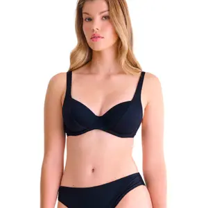 Bügel-Bikinioberteil für Damen Lisca Portofino image-0