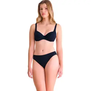 Bügel-Bikinioberteil für Damen Lisca Portofino image-2