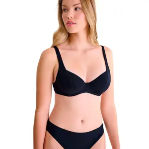 Bügel-Bikinioberteil für Damen Lisca Portofino image-4