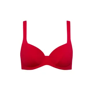 Bügel-Bikinioberteil für Damen Lisca Portofino image-0