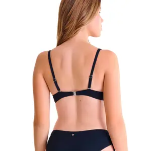 Vorgeformtes Damen-Bikini-Oberteil Lisca Portofino image-1