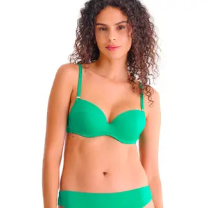 Vorgeformtes Damen-Bikini-Oberteil Lisca Portofino image-0