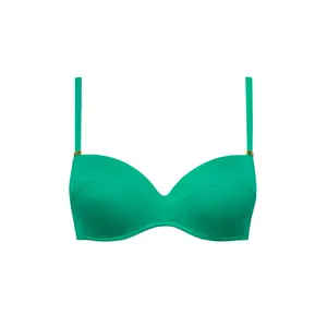 Vorgeformtes Damen-Bikini-Oberteil Lisca Portofino image-5