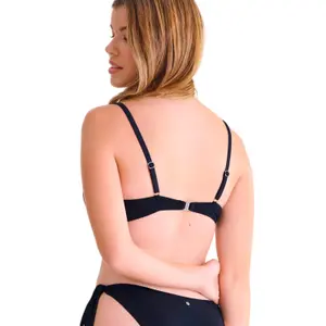 Push-up Bikini-Oberteil für Frauen Lisca Portofino image-1