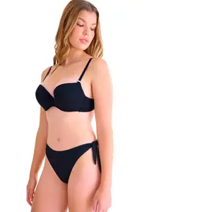 Push-up Bikini-Oberteil für Frauen Lisca Portofino image-4