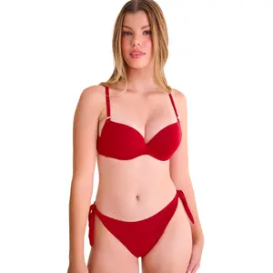 Push-up Bikini-Oberteil für Frauen Lisca Portofino image-4