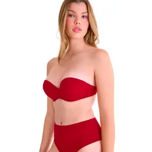 Bikinioberteil für Damen Lisca Portofino image-4