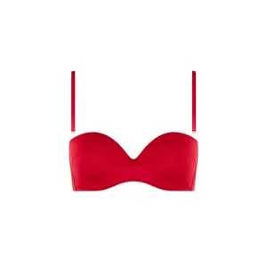 Bikinioberteil für Damen Lisca Portofino image-0