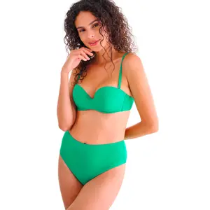 Bikinioberteil für Damen Lisca Portofino image-6