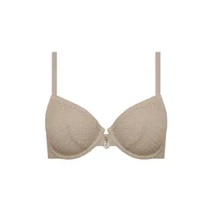 Bügel-Bikinioberteil für Damen Lisca Calvi image-6