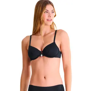 Bügel-Bikinioberteil für Damen Lisca Calvi image-0