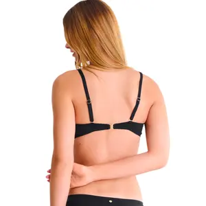 Bügel-Bikinioberteil für Damen Lisca Calvi image-1