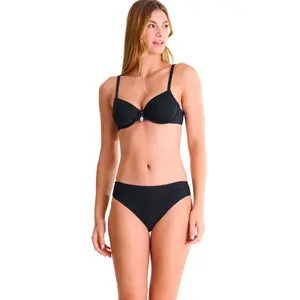 Bügel-Bikinioberteil für Damen Lisca Calvi image-2