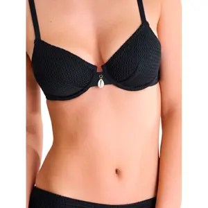 Bügel-Bikinioberteil für Damen Lisca Calvi image-5