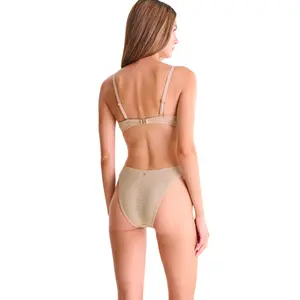 Vorgeformtes Damen-Bikini-Oberteil Lisca Calvi image-3