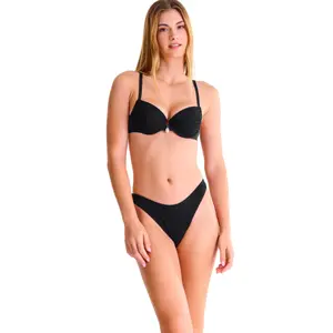 Vorgeformtes Damen-Bikini-Oberteil Lisca Calvi image-2