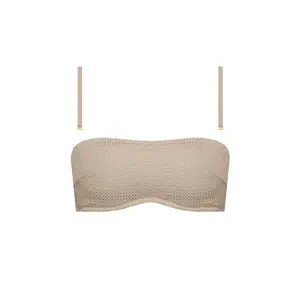 Bikinioberteil für Damen Lisca Calvi image-0