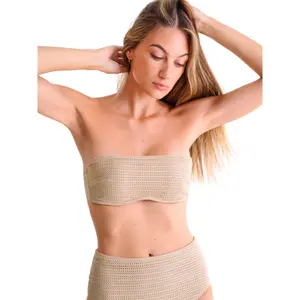 Bikinioberteil für Damen Lisca Calvi image-2