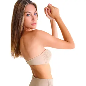 Bikinioberteil für Damen Lisca Calvi image-3