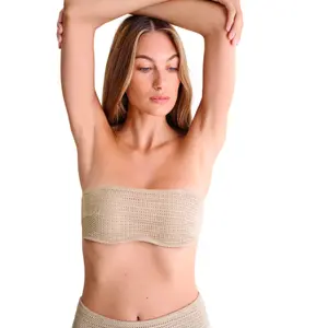 Bikinioberteil für Damen Lisca Calvi image-4