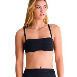 Bikinioberteil für Damen Lisca Calvi image-0