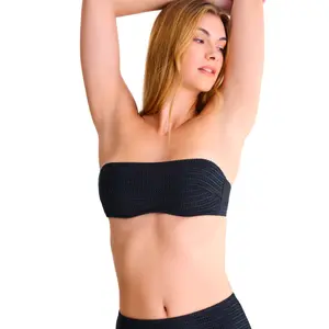 Bikinioberteil für Damen Lisca Calvi image-1