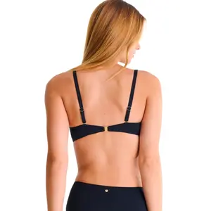 Bikinioberteil für Damen Lisca Calvi image-2