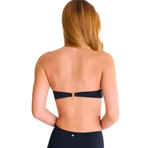 Bikinioberteil für Damen Lisca Calvi image-3