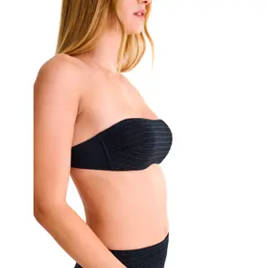 Bikinioberteil für Damen Lisca Calvi image-4