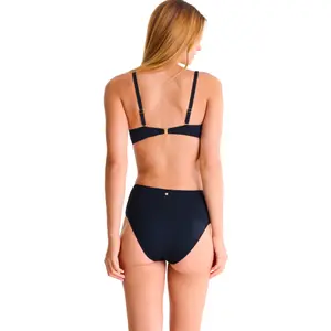 Bikinioberteil für Damen Lisca Calvi image-6