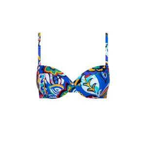 Bikinioberteil für Damen Lisca Mexico image-0