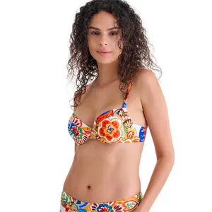 Bikinioberteil für Damen Lisca Mexico image-1