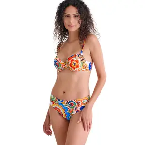Bikinioberteil für Damen Lisca Mexico image-2