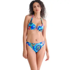 Bikinioberteil für Damen Lisca Mexico image-2