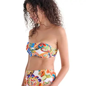 Bikinioberteil für Damen Lisca Mexico image-6