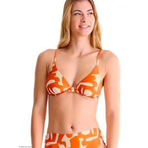 Bikinioberteil für Damen Lisca Aswan image-1