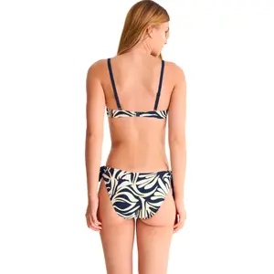 Vorgeformtes Damen-Bikini-Oberteil Lisca Gold Coast F à G image-3
