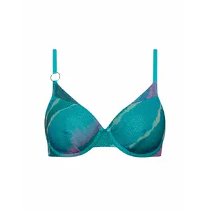 Women's swimsuit top Lisca Atlantida image-6