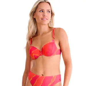 Vorgeformtes Damen-Bikini-Oberteil Lisca Atlantida image-2
