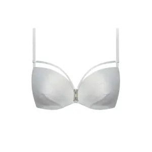 Bikinioberteil für Damen Lisca Blue Lagoon image-0