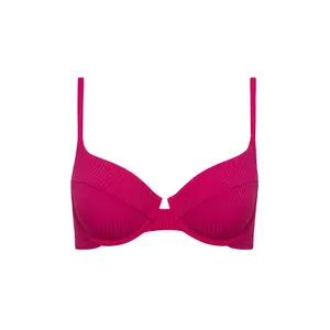 Bügel-Bikinioberteil für Damen Lisca Florida image-6